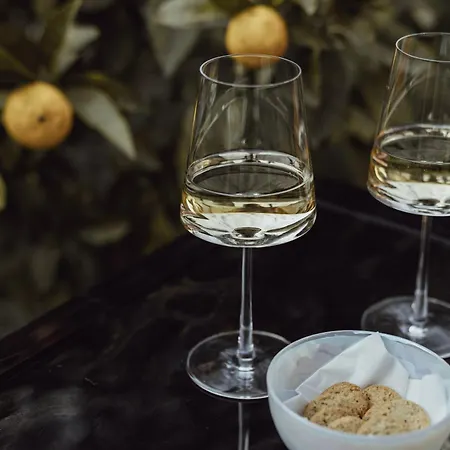 卡尔尼酒店及运动体育中心 酒店